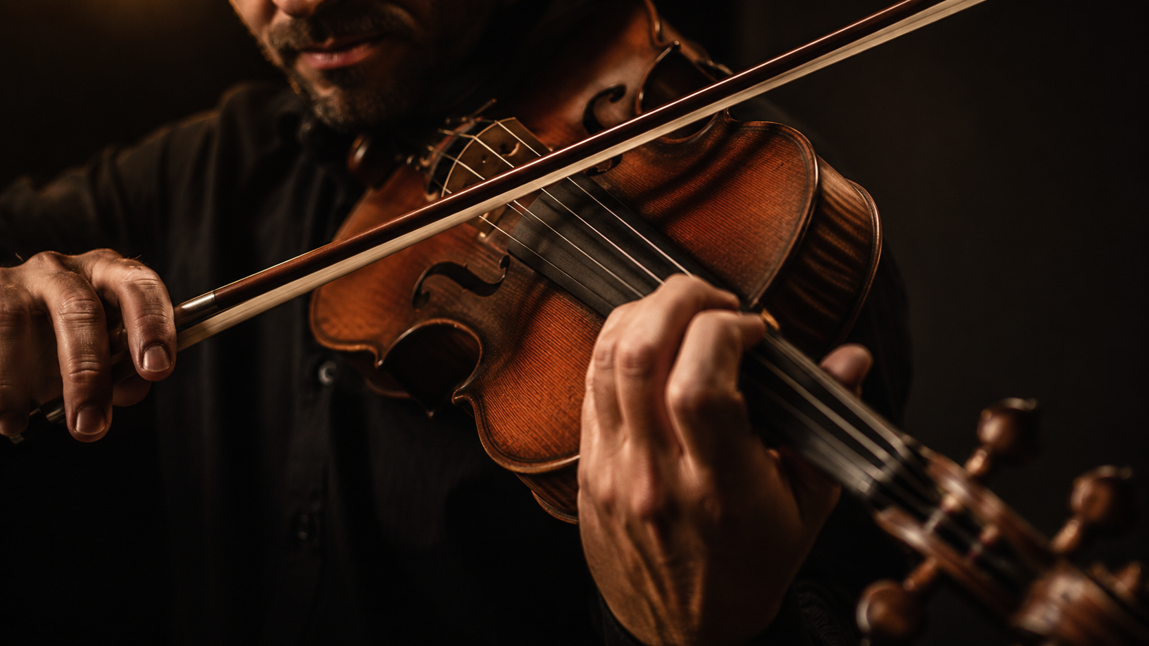 Violino