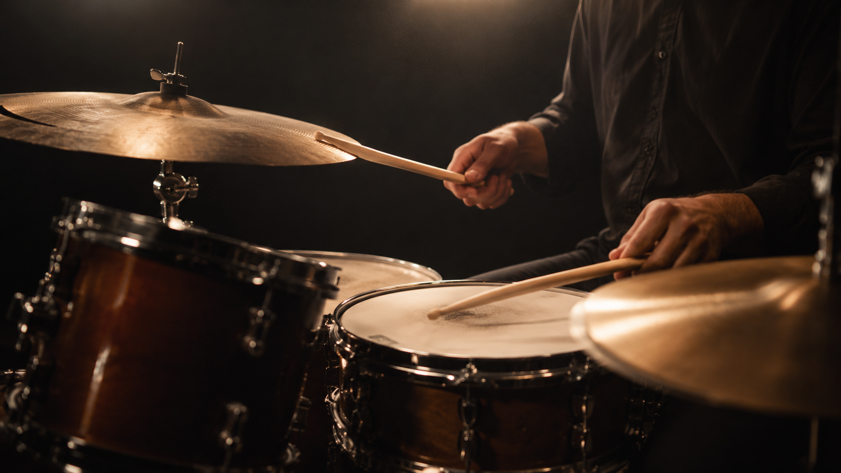 Bateria